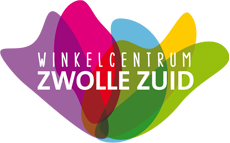 WC Zwolle Zuid, Moderniseren 6 hellingbanen