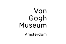 Van Gogh Museum Amsterdam, Moderniseren 2 roltrappen